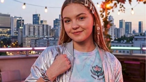 Wiosenne imprezy 2026 - w co się ubrać? Przewodnik dla kobiet
